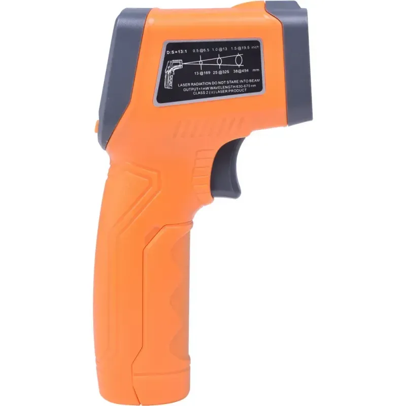 Termometro-Digital-Infravermelho-com-Mira-Laser-50-580c-Solden