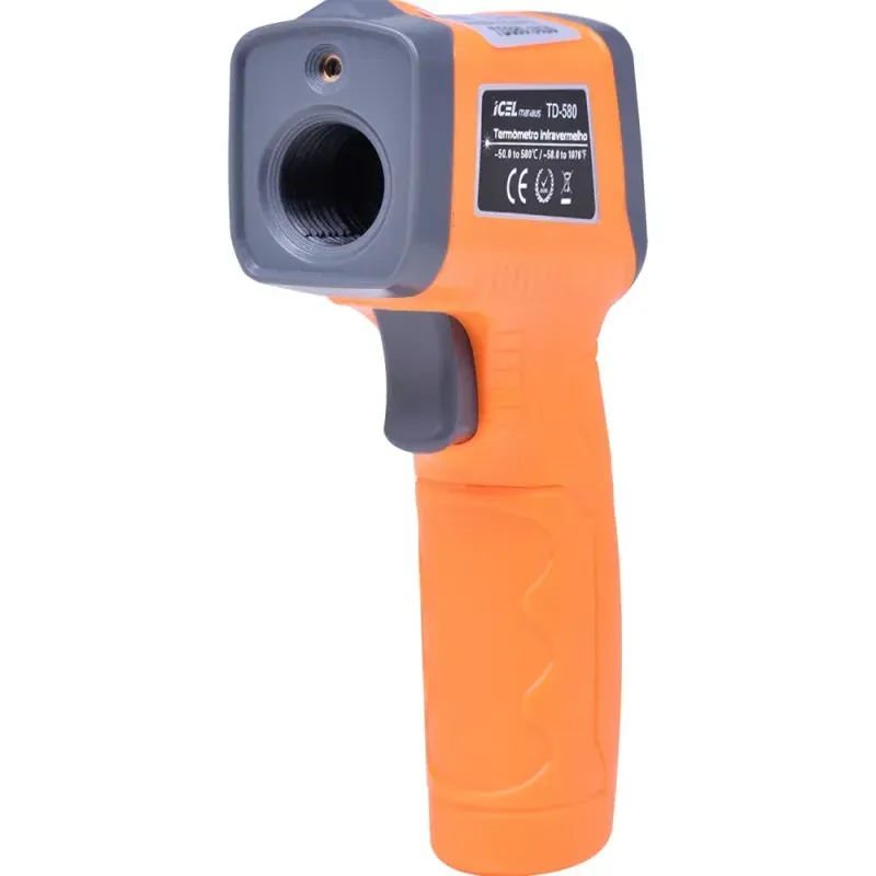 Termometro-Digital-Infravermelho-com-Mira-Laser-50-580c-Solden