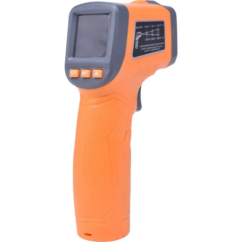 Termometro-Digital-Infravermelho-com-Mira-Laser-50-580c-Solden