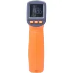 Termometro-Digital-Infravermelho-com-Mira-Laser-50-580c-Solden
