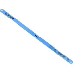 Lamina-de-Serra-Manual-24-Dentes-12--Bi-metal-Bosch---2-Pecas