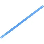 Lamina-de-Serra-Manual-24-Dentes-12--Bi-metal-Bosch---2-Pecas
