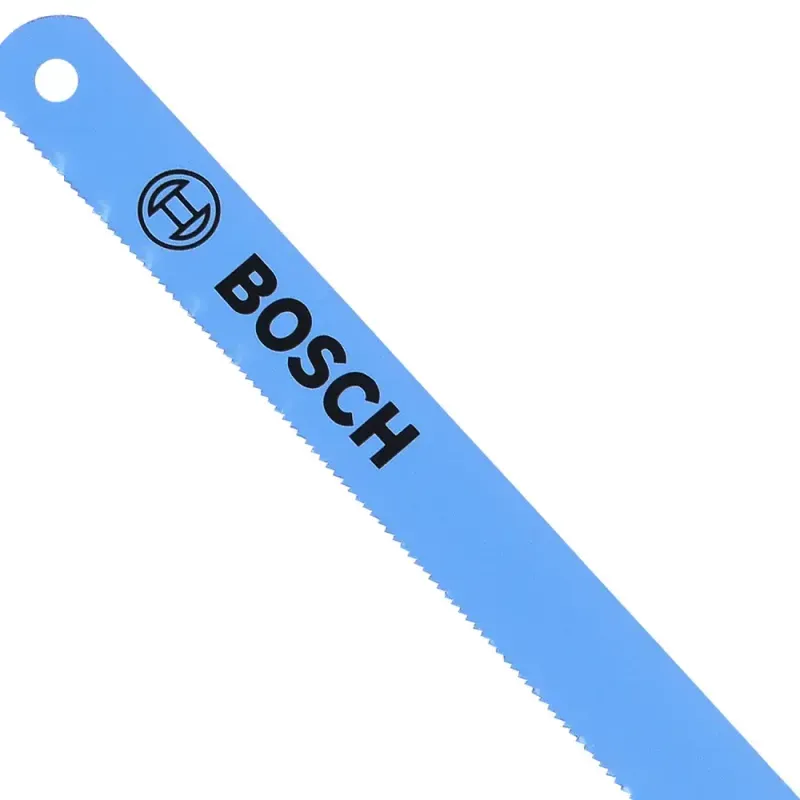 Lamina-de-Serra-Manual-24-Dentes-12--Bi-metal-Bosch---2-Pecas