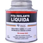 Fita-Isolante-Liquida-Azul-200-mL-QUIMATIC-TAPMATIC