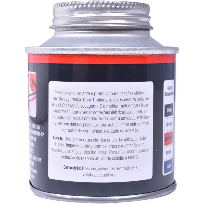 Fita-Isolante-Liquida-Azul-200-mL-QUIMATIC-TAPMATIC