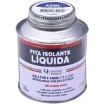 Fita-Isolante-Liquida-Azul-200-mL-QUIMATIC-TAPMATIC