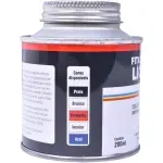 Fita-Isolante-Liquida-Branca-200-mL-QUIMATIC-TAPMATIC