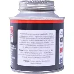 Fita-Isolante-Liquida-Branca-200-mL-QUIMATIC-TAPMATIC
