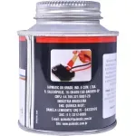 Fita-Isolante-Liquida-Branca-200-mL-QUIMATIC-TAPMATIC