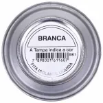 Fita-Isolante-Liquida-Branca-200-mL-QUIMATIC-TAPMATIC