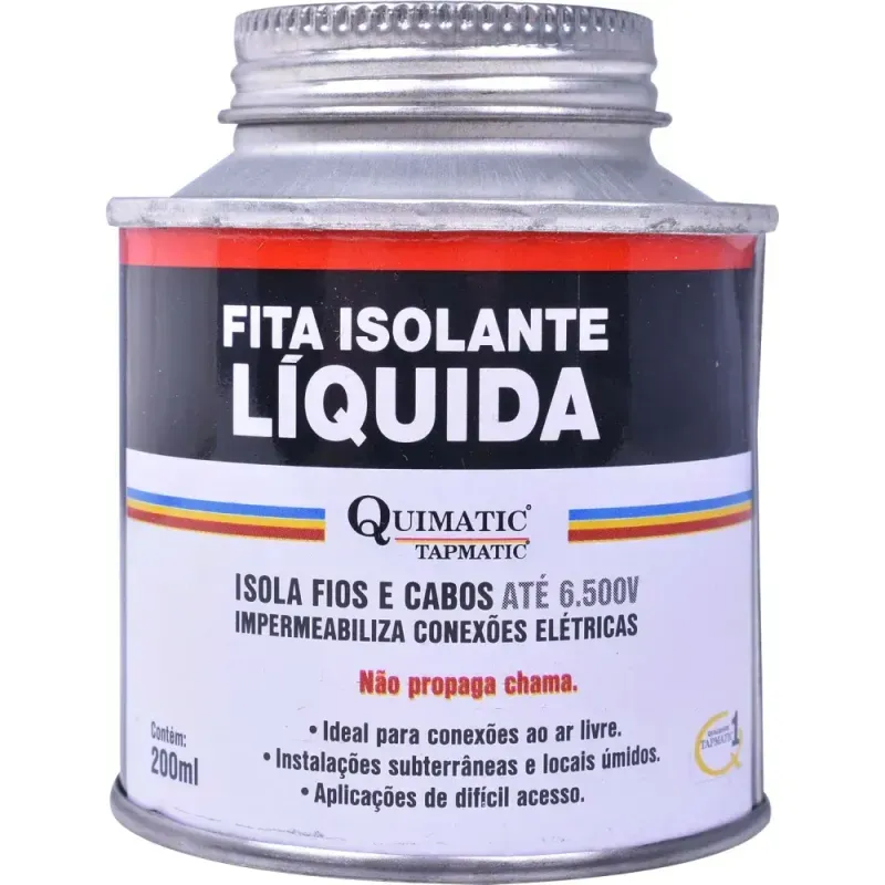 Fita-Isolante-Liquida---Incolor---200-mL---QUIMATIC-TAPMATIC