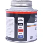 Fita-Isolante-Liquida---Incolor---200-mL---QUIMATIC-TAPMATIC