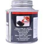 Fita-Isolante-Liquida---Incolor---200-mL---QUIMATIC-TAPMATIC