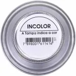 Fita-Isolante-Liquida---Incolor---200-mL---QUIMATIC-TAPMATIC