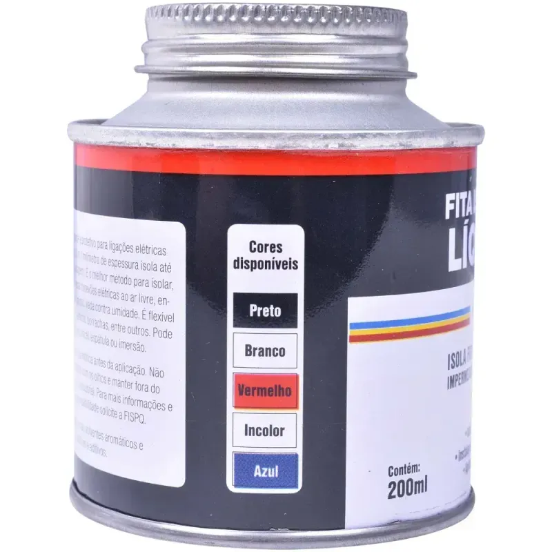 Fita-Isolante-Liquida---Vermelha---200mL---QUIMATIC-TAPMATIC