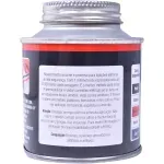 Fita-Isolante-Liquida---Vermelha---200mL---QUIMATIC-TAPMATIC