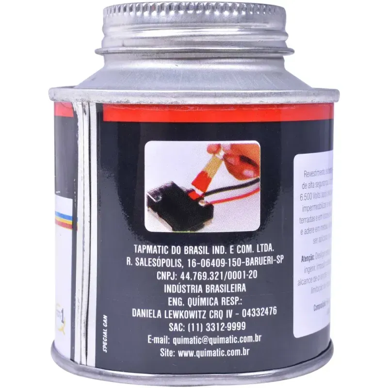 Fita-Isolante-Liquida---Vermelha---200mL---QUIMATIC-TAPMATIC