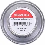 Fita-Isolante-Liquida---Vermelha---200mL---QUIMATIC-TAPMATIC