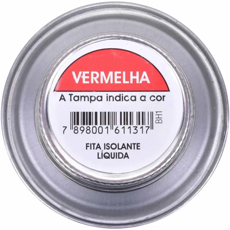 Fita-Isolante-Liquida---Vermelha---200mL---QUIMATIC-TAPMATIC