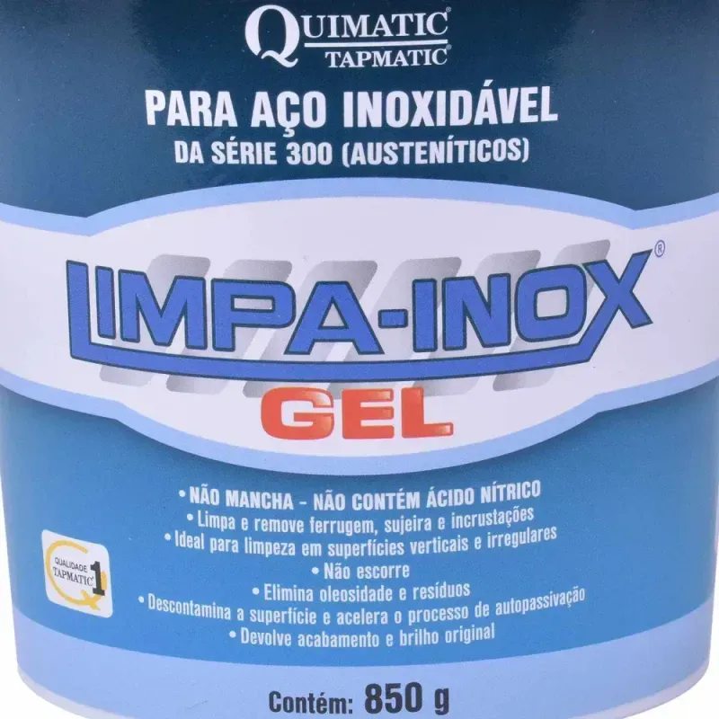 Limpa-Inox-GEL-Quimatic---850-g---QUIMATIC-TAPMATIC