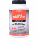Limpa-Solda-Inox-Acao-Rapida-850g-LT1-Quimatic