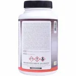 Limpa-Solda-Inox-Acao-Rapida-850g-LT1-Quimatic