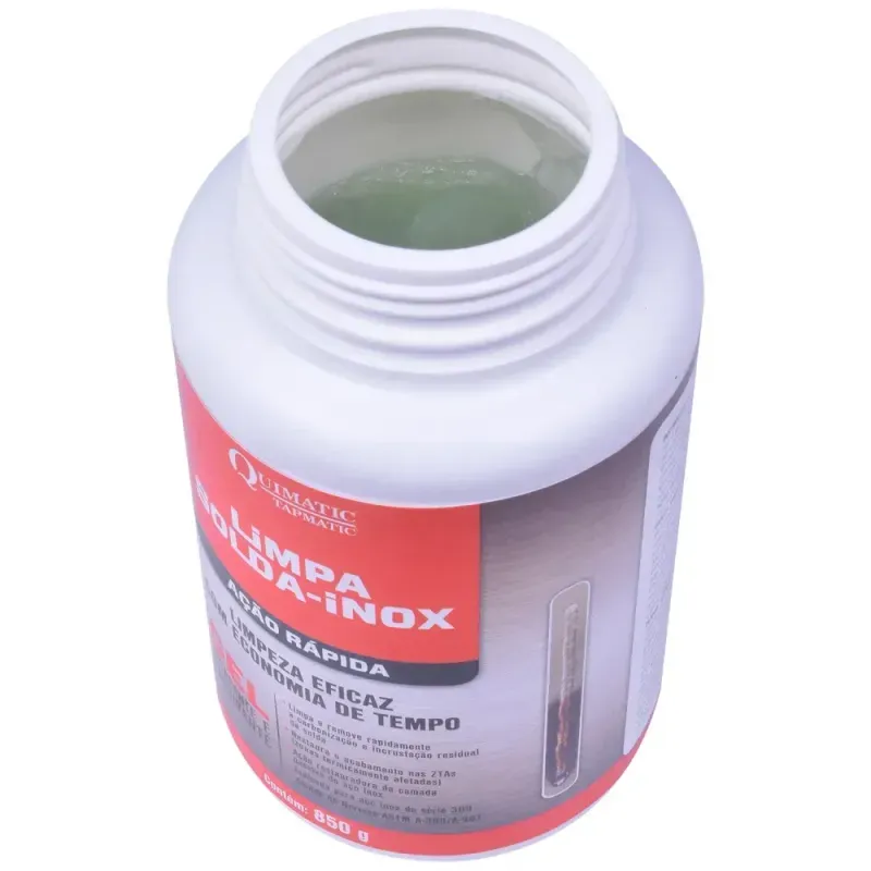 Limpa-Solda-Inox-Acao-Rapida-850g-LT1-Quimatic