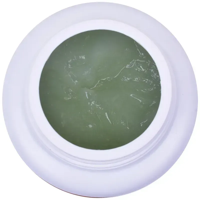 Limpa-Solda-Inox-Acao-Rapida-850g-LT1-Quimatic