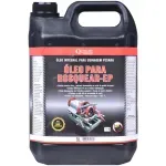 Oleo-Para-Rosquear-Ep-Quimatic---5L---QUIMATIC-TAPMATIC