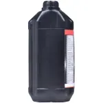 Oleo-Para-Rosquear-Ep-Quimatic---5L---QUIMATIC-TAPMATIC