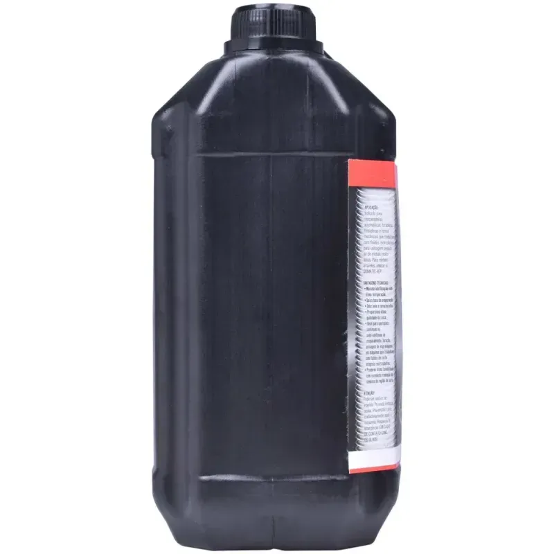 Oleo-Para-Rosquear-Ep-Quimatic---5L---QUIMATIC-TAPMATIC