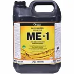 ME-1-Oleo-Soluvel-Semissintetico-Ecologico-5L-QUIMATIC-TAPMATIC