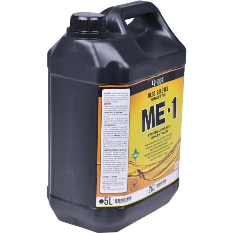 ME-1-Oleo-Soluvel-Semissintetico-Ecologico-5L-QUIMATIC-TAPMATIC
