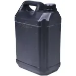ME-1-Oleo-Soluvel-Semissintetico-Ecologico-5L-QUIMATIC-TAPMATIC