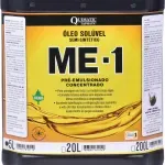 ME-1-Oleo-Soluvel-Semissintetico-Ecologico-5L-QUIMATIC-TAPMATIC