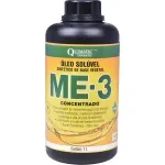 ME-3-Oleo-Soluvel-Sintetico-Vegetal---1L---QUIMATIC-TAPMATIC