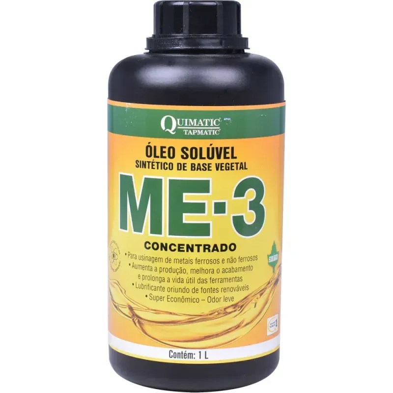 ME-3-Oleo-Soluvel-Sintetico-Vegetal---1L---QUIMATIC-TAPMATIC