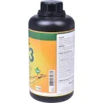 ME-3-Oleo-Soluvel-Sintetico-Vegetal---1L---QUIMATIC-TAPMATIC