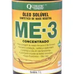 ME-3-Oleo-Soluvel-Sintetico-Vegetal---1L---QUIMATIC-TAPMATIC