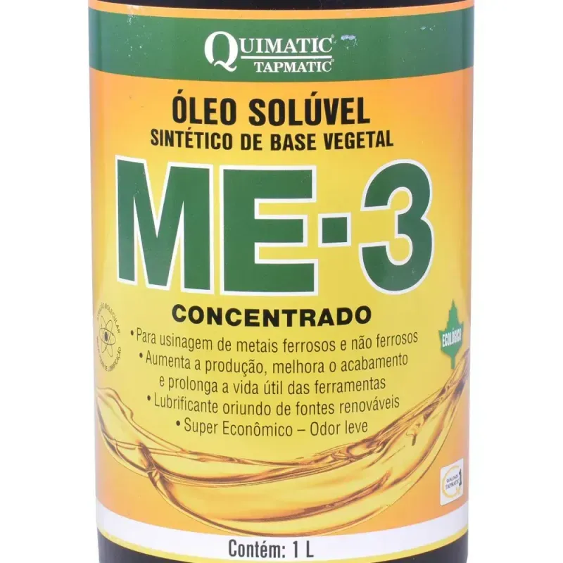 ME-3-Oleo-Soluvel-Sintetico-Vegetal---1L---QUIMATIC-TAPMATIC