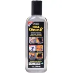 Removedor-de-Etiquetas-e-Pegajosidades-240ml-Quimatic
