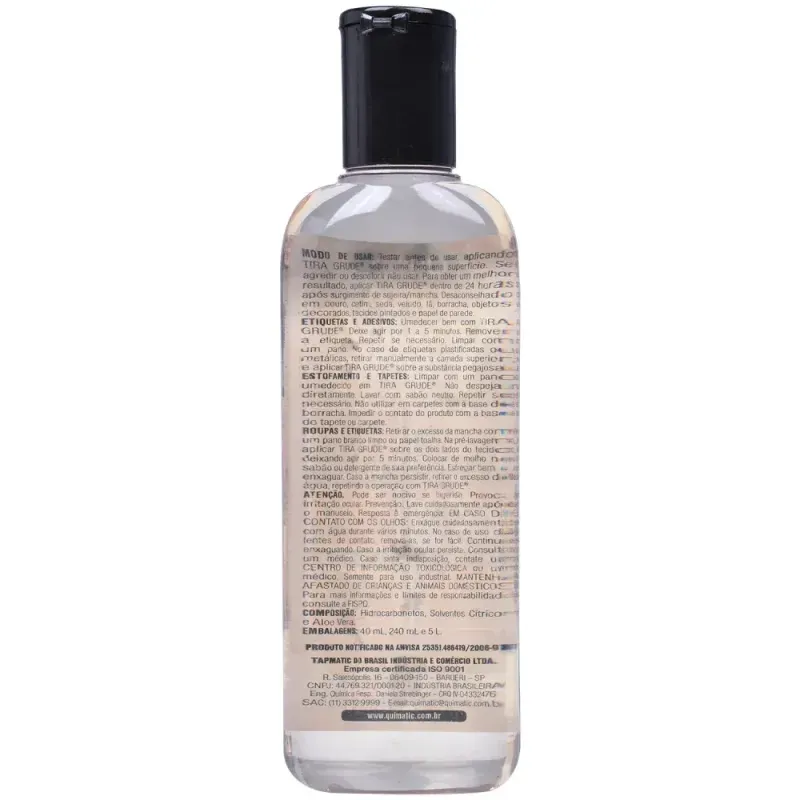 Removedor-de-Etiquetas-e-Pegajosidades-240ml-Quimatic