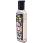Removedor-de-Etiquetas-e-Pegajosidades-240ml-Quimatic