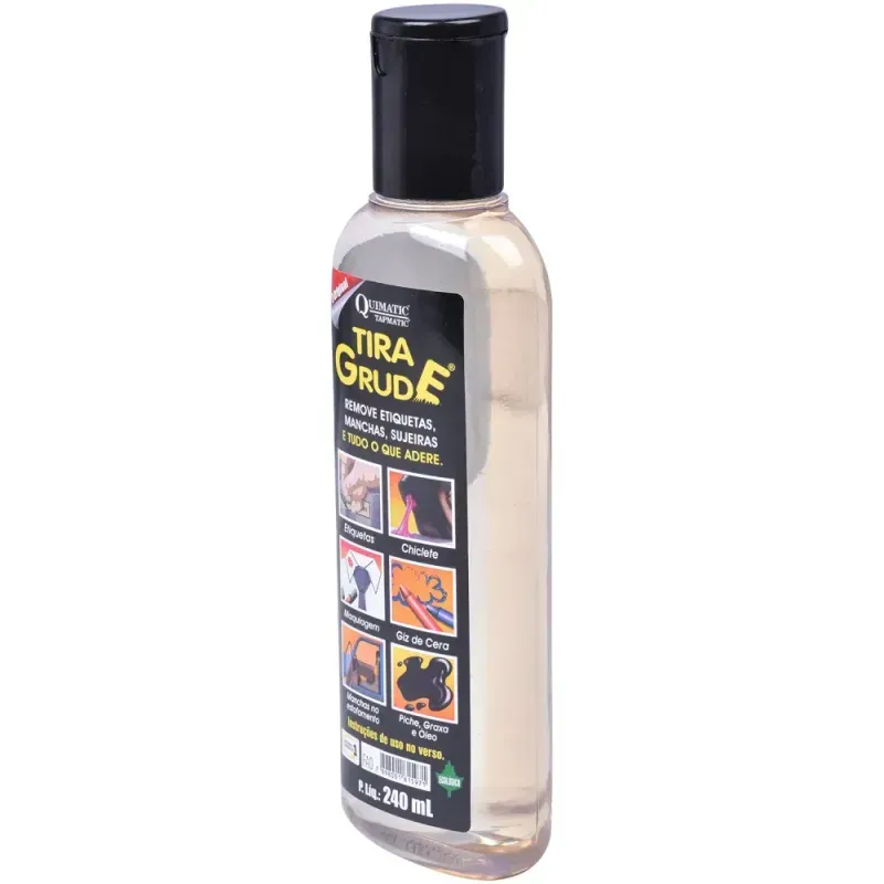 Removedor-de-Etiquetas-e-Pegajosidades-240ml-Quimatic