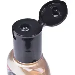 Removedor-de-Etiquetas-e-Pegajosidades-240ml-Quimatic