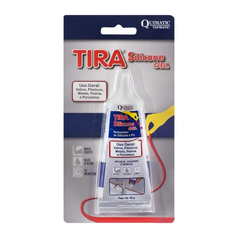 Tira-Silicone---A-Base-d-agua-Bisnaga-45g-QUIMATIC-TAPMATIC