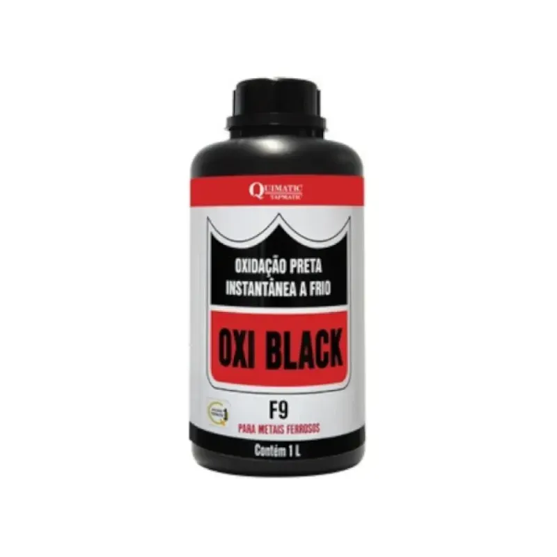Restaurador-de-Pecas-Oxi-Black-F9-1L-Quimatic