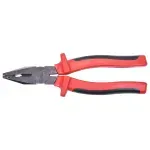 Alicate-Universal-Isolado-8”-Tramontina-Pro