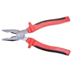 Alicate-Universal-Isolado-8”-Tramontina-Pro