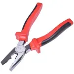 Alicate-Universal-Isolado-8”-Tramontina-Pro